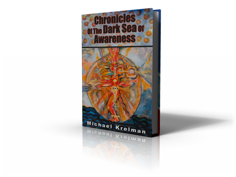 Chronicles of the Dark Sea of Awareness